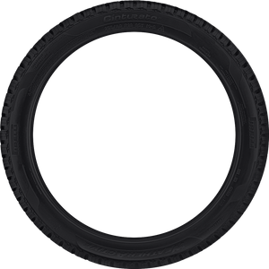 Pirelli Cinturato WeatherActive 245/45R18 100V XL