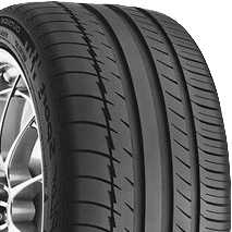 Michelin Pilot Sport PS2 245/35ZR19XL - Wheelwiz