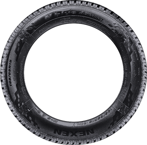 Nexen NBLUE 4SEASON 175/65R14