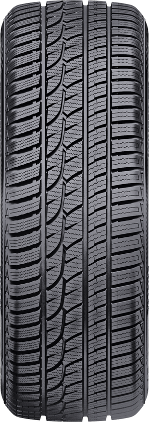 Sailun Atrezzo 4S 205/55R16 - Wheelwiz