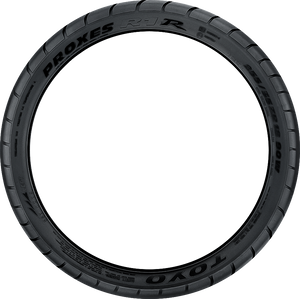 Toyo Proxes R1R 195/50R15 - Wheelwiz