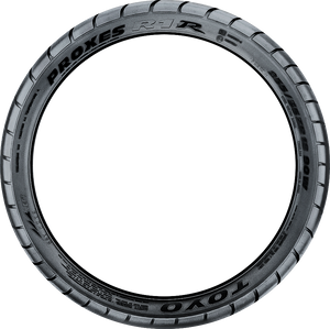 Toyo Proxes R1R 205/50R15
