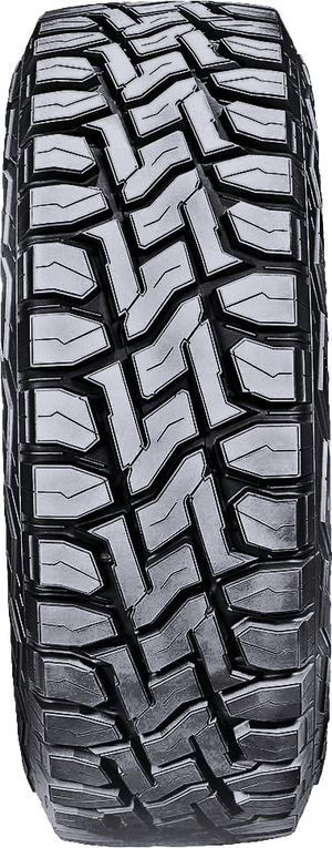 Toyo Open Country R/T LT265/75R16 - Wheelwiz