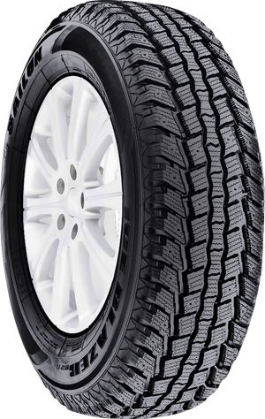 Sailun ICE BLAZER WST2 LT275/70R18