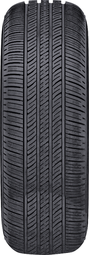 Toyo Proxes A37 P205/60R16 - Wheelwiz