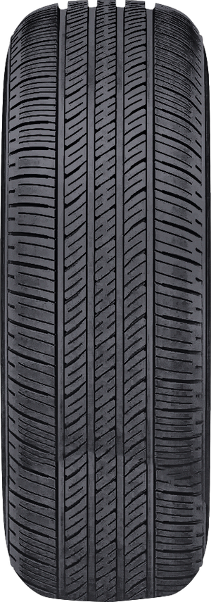 Toyo Proxes A37 P205/60R16 - Wheelwiz