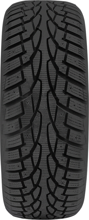 Uniroyal Tiger Paw Ice & Snow 3 235/65R17 104T