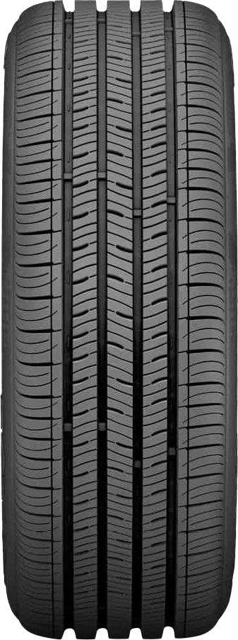 Kumho SOLUS TA31 215/65R16 98H
