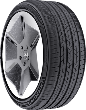 Michelin Primacy 5 Energy 245/40R20 - Wheelwiz