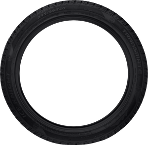 Transmate Ice Knight 245/50R20 - Wheelwiz