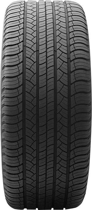 Michelin Latitude Tour HP 235/60R18XL