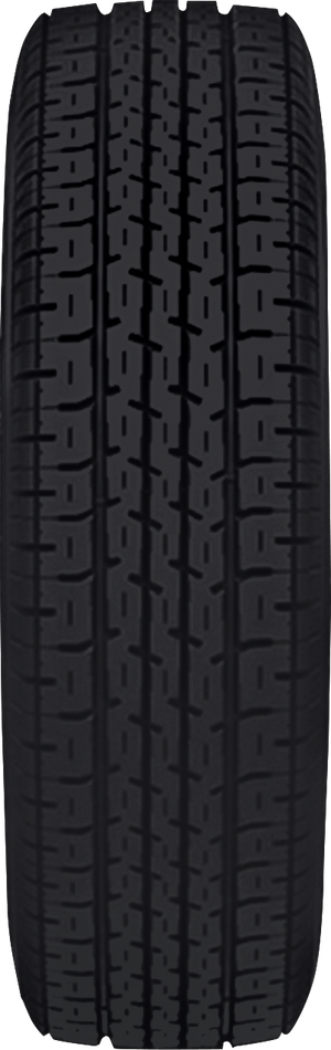 Hankook Vantra Trailer ST235/85R16