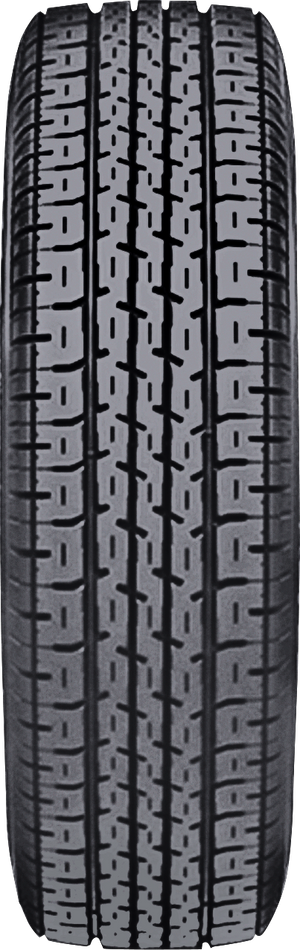 Hankook Vantra Trailer ST215/75R14
