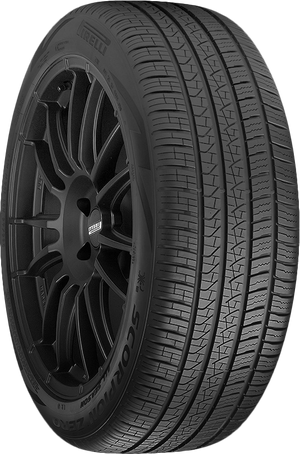 Pirelli Scorpion Zero All Season 285/35R22 106Y XL (T0) (ELECT)