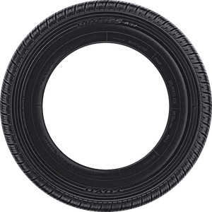 Toyo Proxes A37 P205/60R16 - Wheelwiz