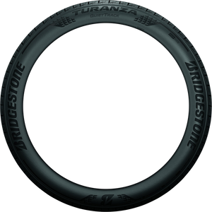 Bridgestone Turanza Quiettrack 225/55R17 97V