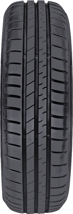 Falken SINCERA SN110 ECORUN 215/65R16