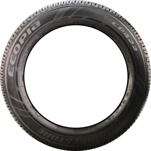 Bridgestone Ecopia EP422 P185/65R15 - Wheelwiz