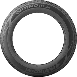 Hankook Optimo H724 P175/70R14