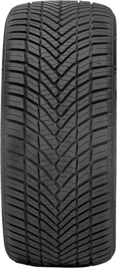 Transmate Transeason 4S 205/45R17 - Wheelwiz