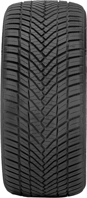Transmate Transeason 4S 205/45R17 - Wheelwiz
