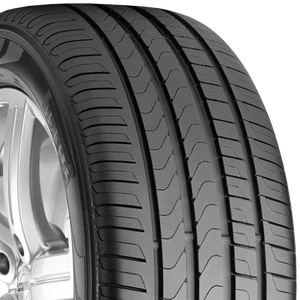 Pirelli Scorpion Verde 235/60R18 - Wheelwiz