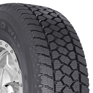 Toyo Open Country WLT1 LT275/70R18