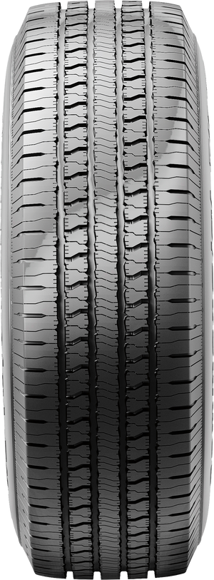 BFGoodrich Commercial T/A All Season 2 LT215/85R16
