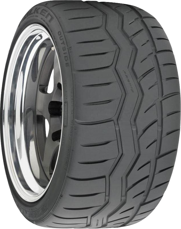 Falken Azenis RT-615K+ 225/50R16 92W