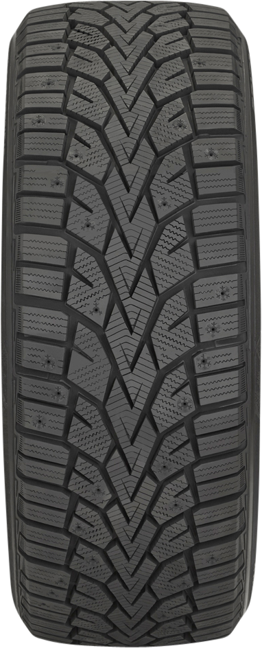 General Tire AltiMAX ARCTIC 12 205/55R16 94T XL - Wheelwiz