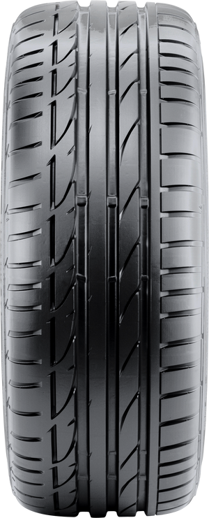 Bridgestone Potenza RE040 205/50R15
