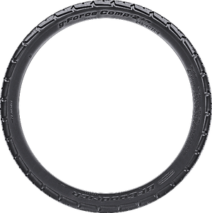 BFGoodrich g-Force COMP-2 A/S Plus 275/35ZR20 102W XL