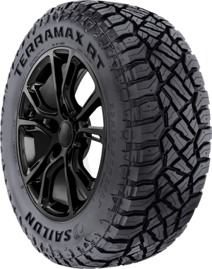 Sailun Terramax RT 33X12.50R20LT - Wheelwiz