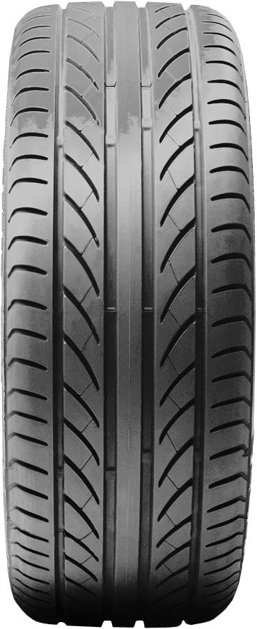 Bridgestone Potenza S-02A 225/40ZR18