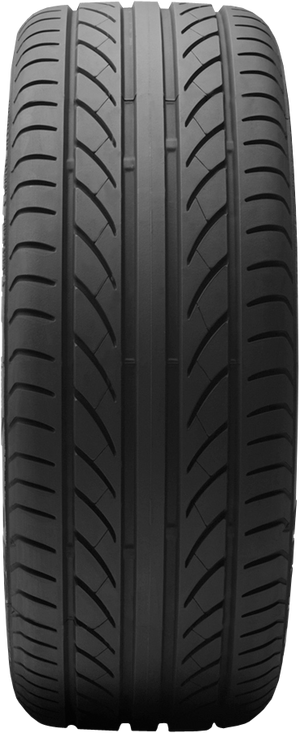 Bridgestone Potenza S-02A 225/40ZR18