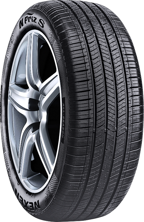 Nexen NPRIZ S 195/50R19