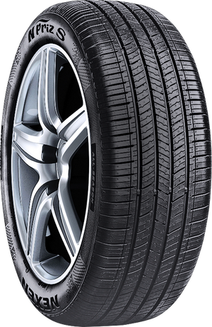 Nexen NPRIZ S 195/50R19