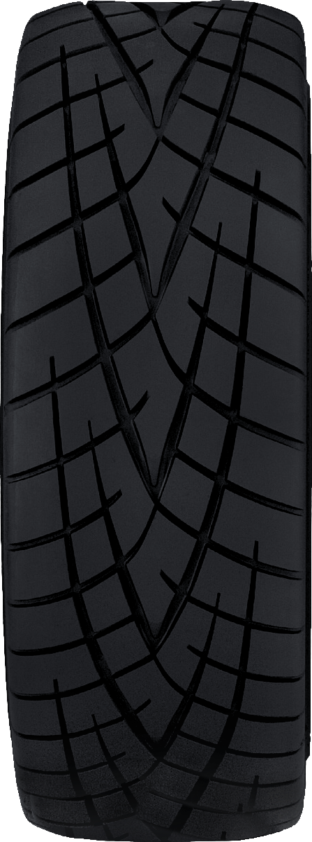 Toyo Proxes R1R 195/50R15 - Wheelwiz