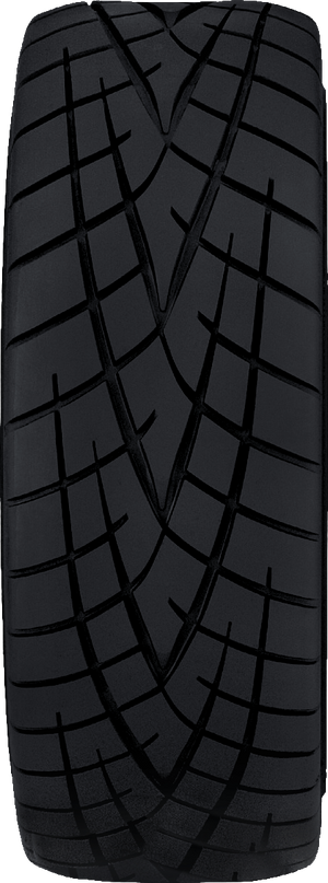 Toyo Proxes R1R 195/50R15 - Wheelwiz