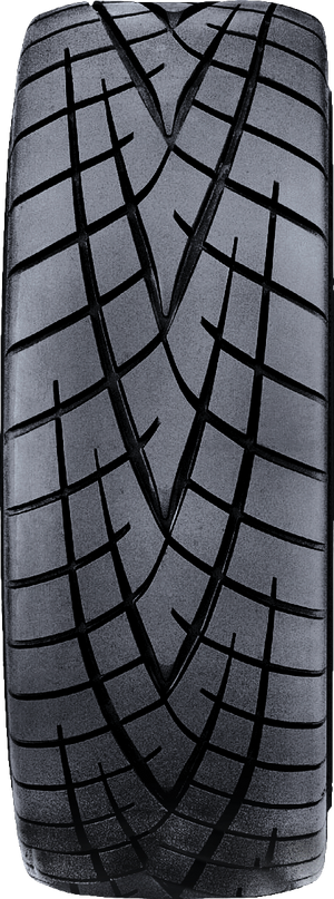 Toyo Proxes R1R 205/50R15
