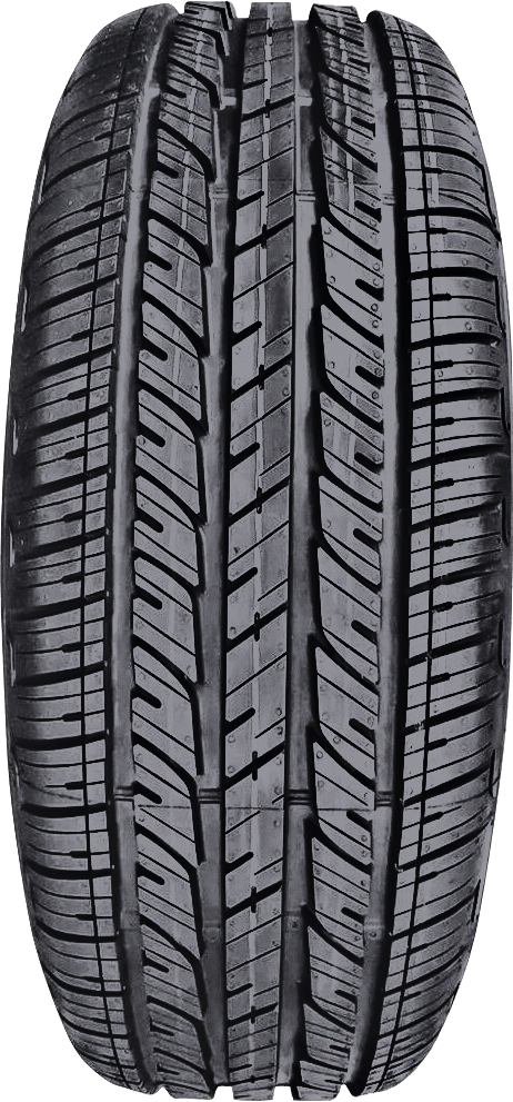 Bridgestone Turanza LS100 A RFT 225/45R18