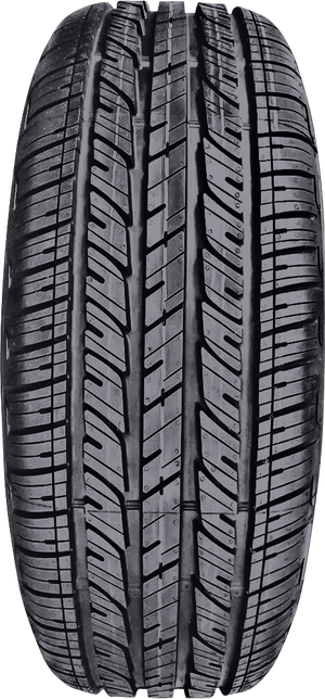 Bridgestone Turanza LS100 A RFT 225/45R18