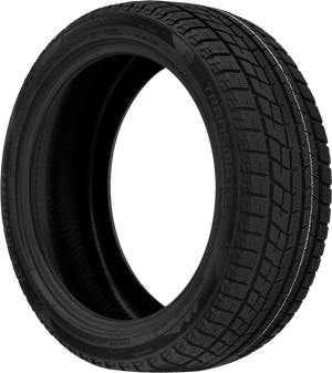 Transmate Ice Knight 235/50R18 - Wheelwiz
