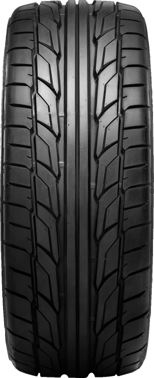 Nitto NT555 G2 P315/40ZR18