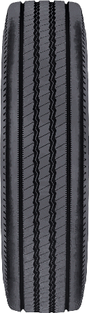 Michelin XTE 11R22.5 - Wheelwiz