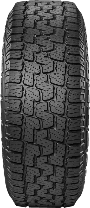 Pirelli Scorpion All Terrain Plus 265/65R17 112T - Wheelwiz