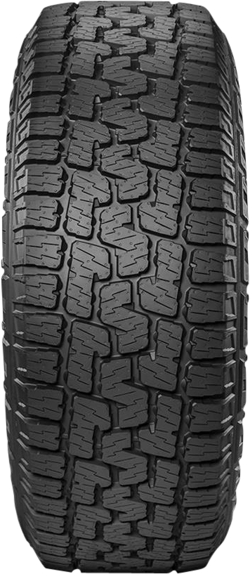 Pirelli Scorpion All Terrain Plus LT245/70R16 113/110T D/8
