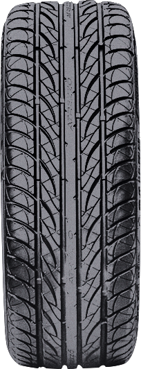 Sailun ATREZZO Z4+AS 255/45R18