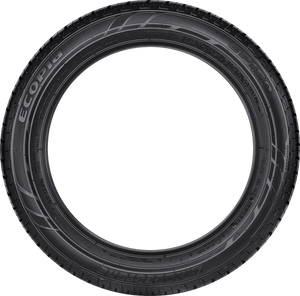 Bridgestone Ecopia EP150 185/65R15 - Wheelwiz