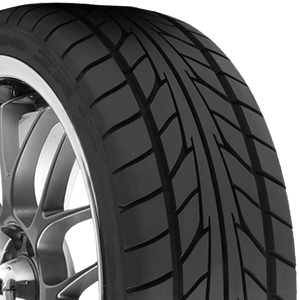 Nitto NT-555 285/40R17